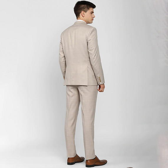 https://www.zenfashion.in/products/mens-suit-set