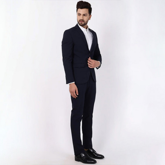 https://www.zenfashion.in/products/mens-polyester-blend-formal-business-suit-pants-set