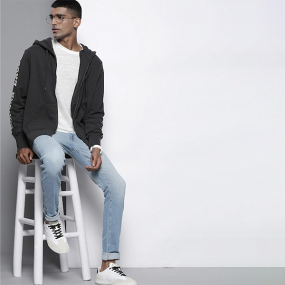 https://www.zenfashion.in/products/men-blue-skinny-fit-heavy-fade-stretchable-jeans