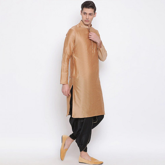 https://www.zenfashion.in/products/men-black-solid-dhoti-pants