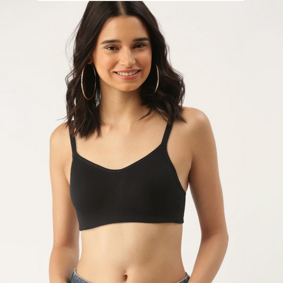 https://www.zenfashion.in/products/black-solid-non-wired-lightly-padded-t-shirt-bra-1