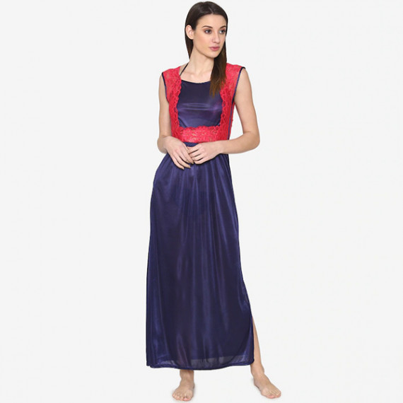 https://www.zenfashion.in/products/navy-blue-solid-nightwear-set