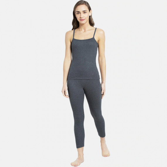 https://www.zenfashion.in/products/women-charcoal-grey-solid-thermal-spaghetti-top