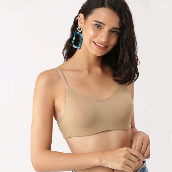 https://www.zenfashion.in/products/beige-solid-non-wired-lightly-padded-everyday-bra