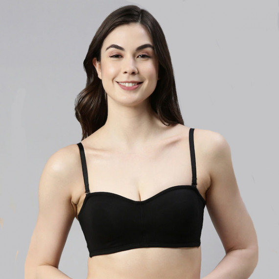 https://www.zenfashion.in/products/black-non-wired-non-padded-full-coverage-balconette-bra-with-detachable-straps-a019