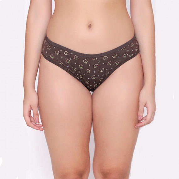 https://www.zenfashion.in/products/women-pack-of-6-printed-pure-cotton-bikini-briefs