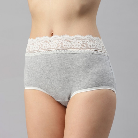 https://www.zenfashion.in/products/women-pack-of-5-lace-detail-hipster-briefs-t615016x