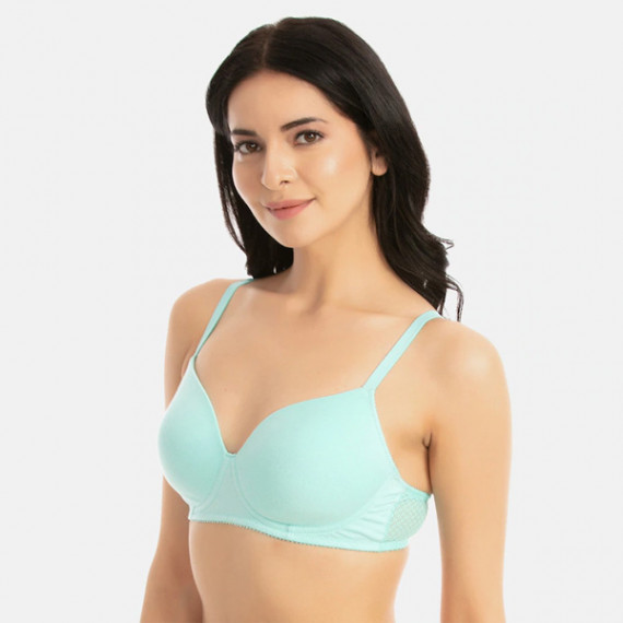 https://www.zenfashion.in/products/blue-solid-non-wired-lightly-padded-t-shirt-bra