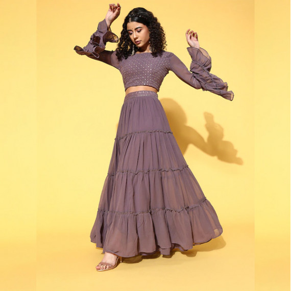 https://www.zenfashion.in/products/elegant-mauve-embroidered-ready-to-wear-lehenga-choli-with-dupatta
