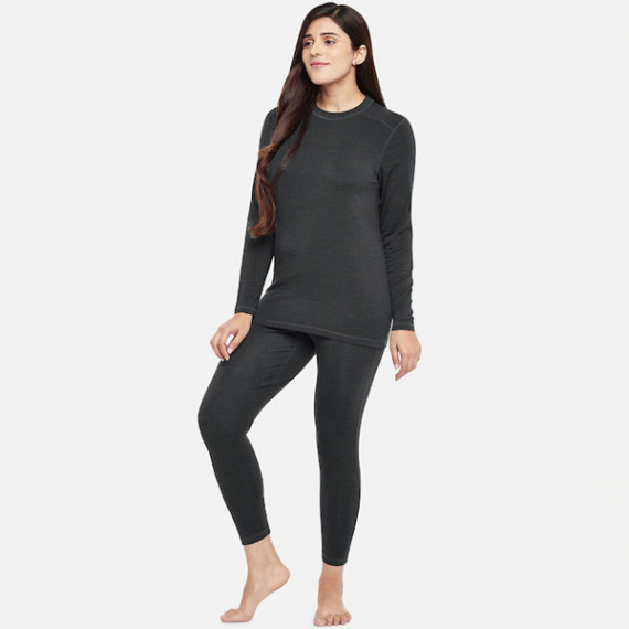 https://www.zenfashion.in/products/women-charcoal-grey-pack-of-2-solid-full-sleeves-thermal-tops