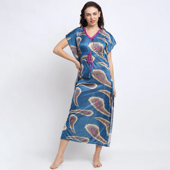 https://www.zenfashion.in/products/red-set-of-2-printed-nightwear