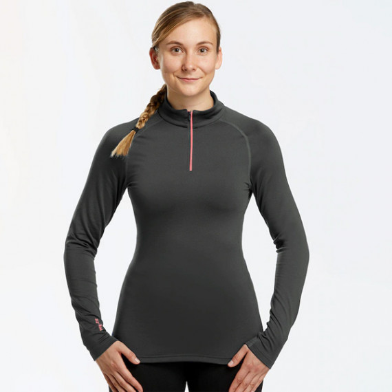 https://www.zenfashion.in/products/women-grey-solid-thermal-tops