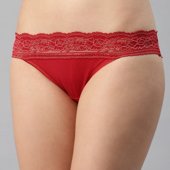 https://www.zenfashion.in/products/women-pack-of-5-low-rise-bikini