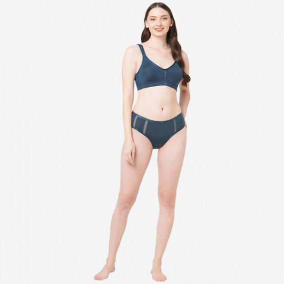 https://www.zenfashion.in/products/women-blue-high-waist-full-coverage-brief